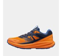 Helly Hansen Men's Trail Running Shoes Skyhawk Orange Size 8