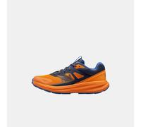 Helly Hansen Skyhawk TR shoes orange blue - 44