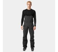 Helly Hansen Sogn Pants Black 2XL Men