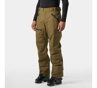 Helly Hansen Sogn Cargo Pants Green M Men