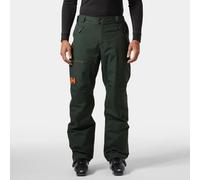 Helly Hansen Sogn Cargo Pants Green 2XL Men