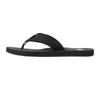 Helly Hansen - Sola Sandal - Sandals size 9,5, black