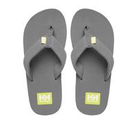 Sandals Helly Hansen Sola 42,5