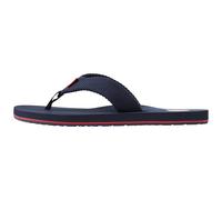 Helly Hansen Mens Sola Sandal, Navy, 10