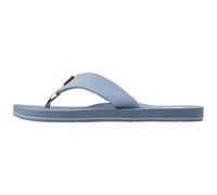 Helly Hansen Mens Sola Sandal, Navy, 13