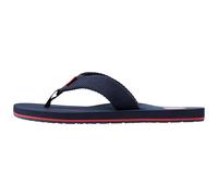 Helly Hansen - Sola Sandal - Sandals size 7,5, blue