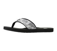 Helly Hansen Mens Stadt Sandal, Black, 10
