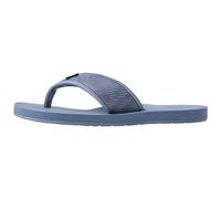 Helly Hansen Men's Stadt Sandal Flip-Flop