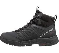 Helly Hansen Stalheim Ht Hiking Boots Black EU 42 Man