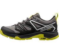 Helly Hansen Stalheim Ht Hiking Shoes Grey EU 46 1/2 Man