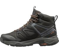 Helly Hansen Men's Stalheim HT Boot, Beluga 2.0, 10.5