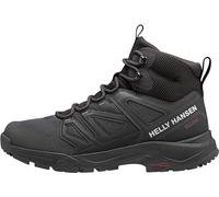Helly Hansen Mens Stalheim Boots - Black - Size UK 10.5