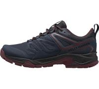 Helly Hansen Stalheim HT - Walking shoes - Men's Midnight 45