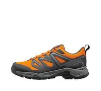 Helly Hansen Stalheim HT Shoes Orange Dark Grey - 42.5