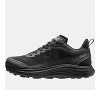 Helly Hansen Stega Hiking Shoes Black EU 44 Men