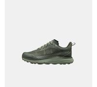 Helly Hansen Stega Hiking Shoes Green EU 45 Men