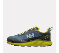 Helly Hansen Men's Stega HT, Navy 2.0, 8