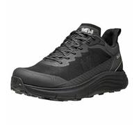 Helly Hansen Stega HT Shoes black - 40.5