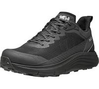 Helly Hansen Stega Hiking Shoes Black EU 42 1/2 Man