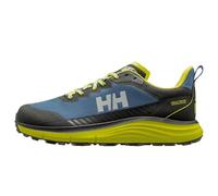 Helly Hansen Men's Stega HT, Navy 2.0, 12.5