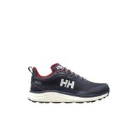 Helly Hansen Mens Stega HT, Navy, 8.5
