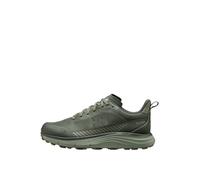 Helly Hansen Men's Stega HtSneaker