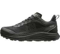 Helly Hansen Men's Stega HtSneaker