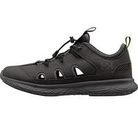 Helly Hansen Supalight Hybrid Slides Black EU 42 1/2 Man