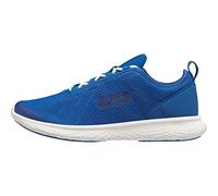 Helly Hansen Men's SUPALIGHT Medley Sneaker, 179 Terracotta, 8 UK