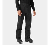 Helly Hansen Swift 3l Pants Black XL Men