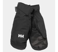 Helly Hansen Men's Swift Helly Tech Ski Mittens Black XS