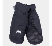 Helly Hansen Men's Swift Helly Tech Ski Mittens Navy XS