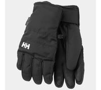 Helly Hansen Men's Swift HT Gloves Black S