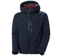 Helly Hansen Men's Swift Stretch Jacket