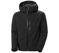 Helly Hansen Men's Swift Stretch Jacket