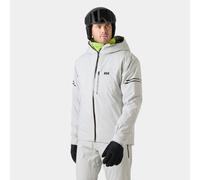 Helly Hansen Swift Team Jacket