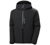 Helly Hansen Swift Team Jacket Black L Men