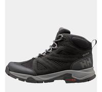 Helly Hansen Men's Switchback Boot 2 HT Black 7.5