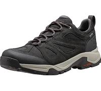 Helly Hansen Switchback Low 2 Ht Hiking Shoes Grey EU 44 1/2 Man