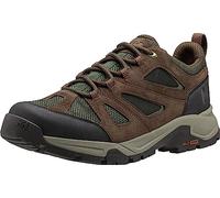 Helly Hansen Switchback Low 2 Ht Hiking Shoes Brown EU 45 Man