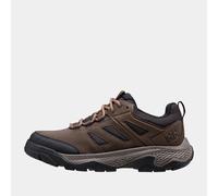 Helly Hansen Men's Switchback Low 3 HT Brown 9