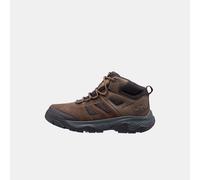Helly Hansen Men's Switchback Mid 3 Helly Tech® Boots - Brown - 10.5