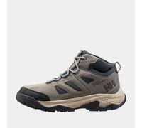 Helly Hansen Men's Switchback Mid 3 HT Brown 10.5
