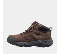 Helly Hansen Men's Switchback Mid 3 HT Brown 10.5