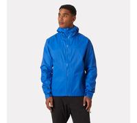 Helly Hansen Loke Terra Jacket
