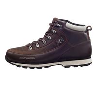 Helly Hansen Men's The Forester, Coffee Bean, 11.5