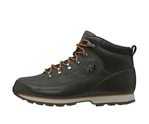 Helly Hansen Men's The Forester, Forest Night, 11