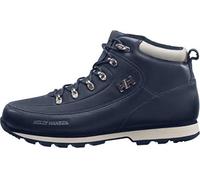 Helly Hansen Men's Forester Hiking Boot, 11.5, Navy