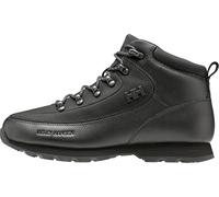 Helly Hansen Men's The Forester Premium, Black, 7.5