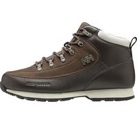 Helly Hansen Men's The Forester Premium, Coffee Bean, 11